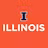 Partner Logo for University of Illinois Urbana-Champaign