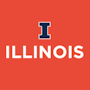 Logotipo del socio de University of Illinois at Urbana-Champaign