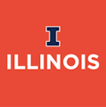 University of Illinois at Urbana-Champaign logo