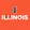 University of Illinois Urbana-Champaign
