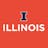 University of Illinois Urbana-Champaign_logo