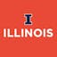 Universidade de Illinois em Urbana-ChampaignUniversidade de Illinois em Urbana-Champaign