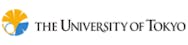 The University of Tokyo