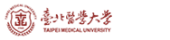 Taipei Medical University