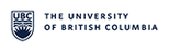The University of British Columbia