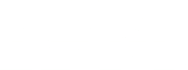 IBM IBM