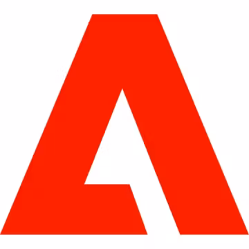 Adobe