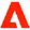Adobe