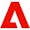 Adobe
