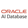 Oracle AI Database