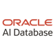 Oracle AI Database