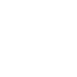 L&T EduTech L&T EduTech