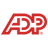 Automatic Data Processing, Inc. (ADP)_logo