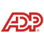 A Manager's Guide to Modern Hiring by AIRS®_logo