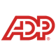 オートマチック・データ・プロセシング株式会社(ADP)