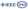 IEEE Geoscience and Remote Sensing Society
