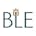 Bloomsbury Learning Exchange