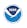 National Oceanic and Atmospheric Administration (NOAA)