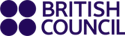 British Council