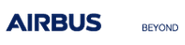 Airbus Beyond