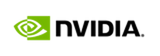 Introduction to Networking