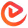 EDUCBA