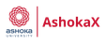 Ashoka University