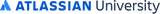 Agile with Atlassian Jira