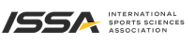 ISSA (International Sports Sciences Association)