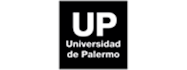 University of Palermo (パレルモ大学)