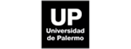 Universidad de Palermo Universidad de Palermo
