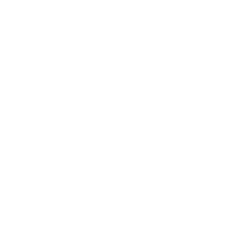 SkillUp EdTech