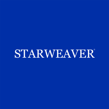 STARWEAVER