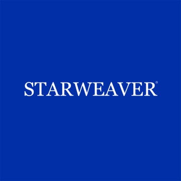 STARWEAVER