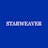 STARWEAVER_logo