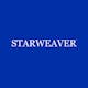 STARWEAVER