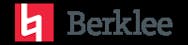 Berklee