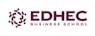 EDHEC Business School