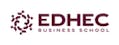EDHEC Business School
