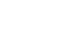 Amazon Web Services logo