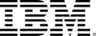 IBM 