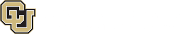 University of Colorado System University of Colorado System