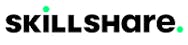 Skillshare