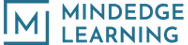 MindEdge Learning