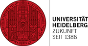 University of Heidelberg Logo