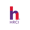 HRCI
