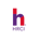 HRCI Human Resource Associate_logo