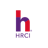 HRCI_logo