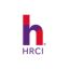 HRCI Human Resource Associate_logo