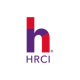 HRCI